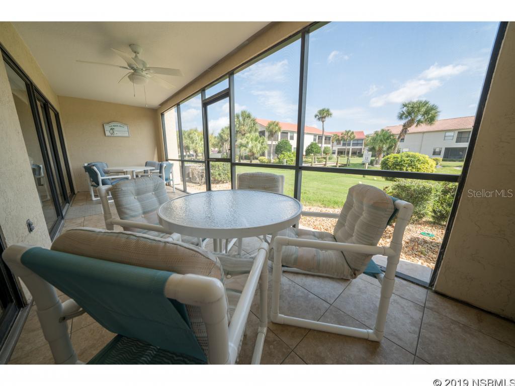 Bouchelle Island Condo - Residential
