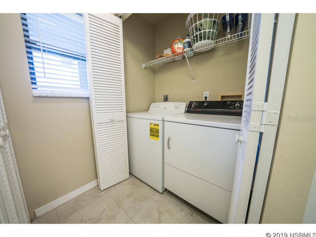 Bouchelle Island Condo - Residential