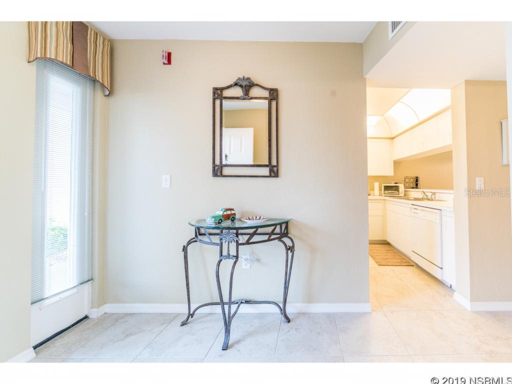 Bouchelle Island Condo - Residential