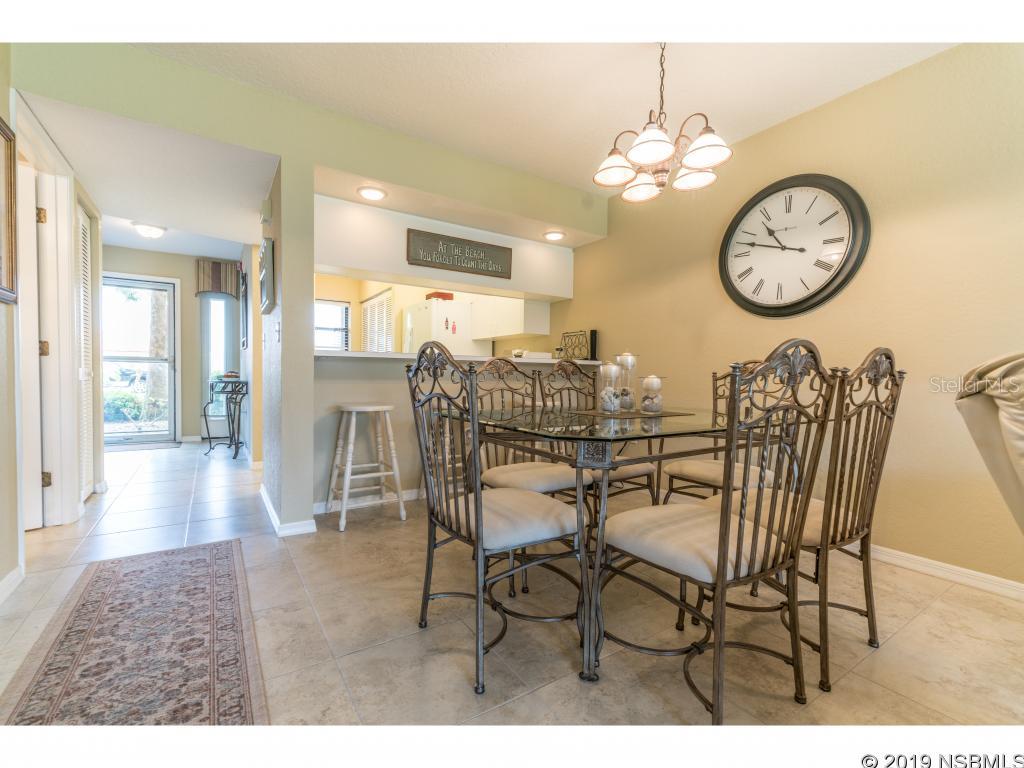 Bouchelle Island Condo - Residential