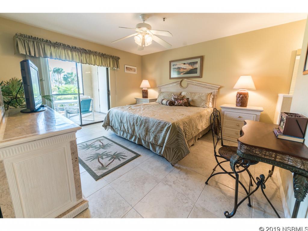 Bouchelle Island Condo - Residential