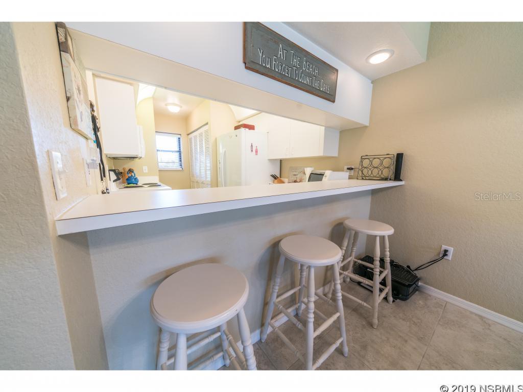 Bouchelle Island Condo - Residential