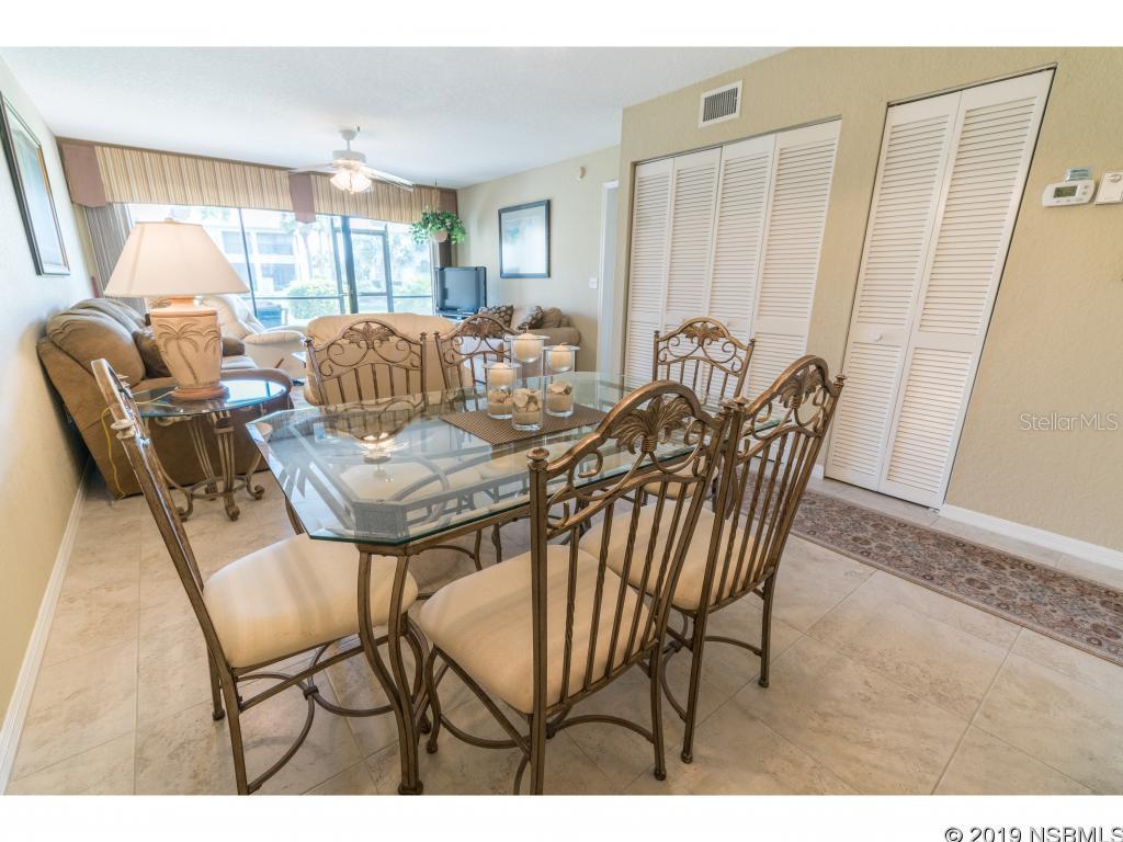 Bouchelle Island Condo - Residential