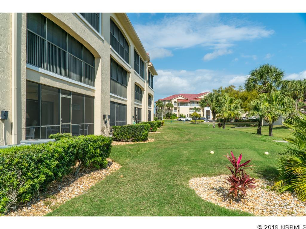 Bouchelle Island Condo - Residential