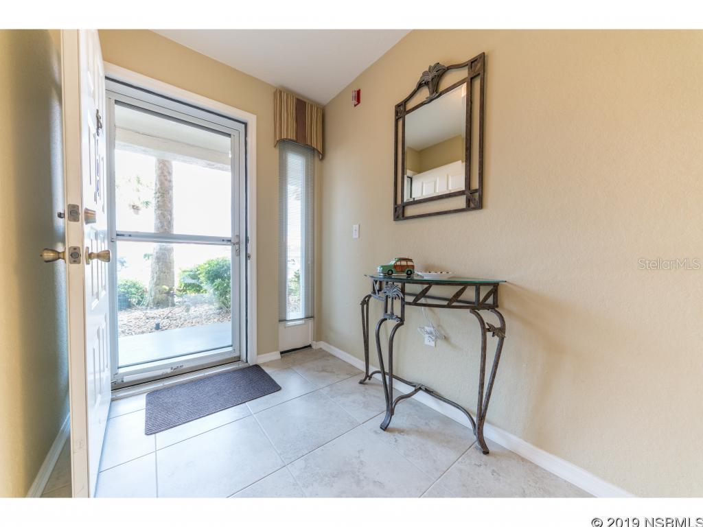 Bouchelle Island Condo - Residential