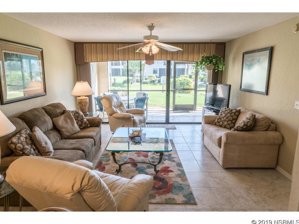 Bouchelle Island Condo - Residential