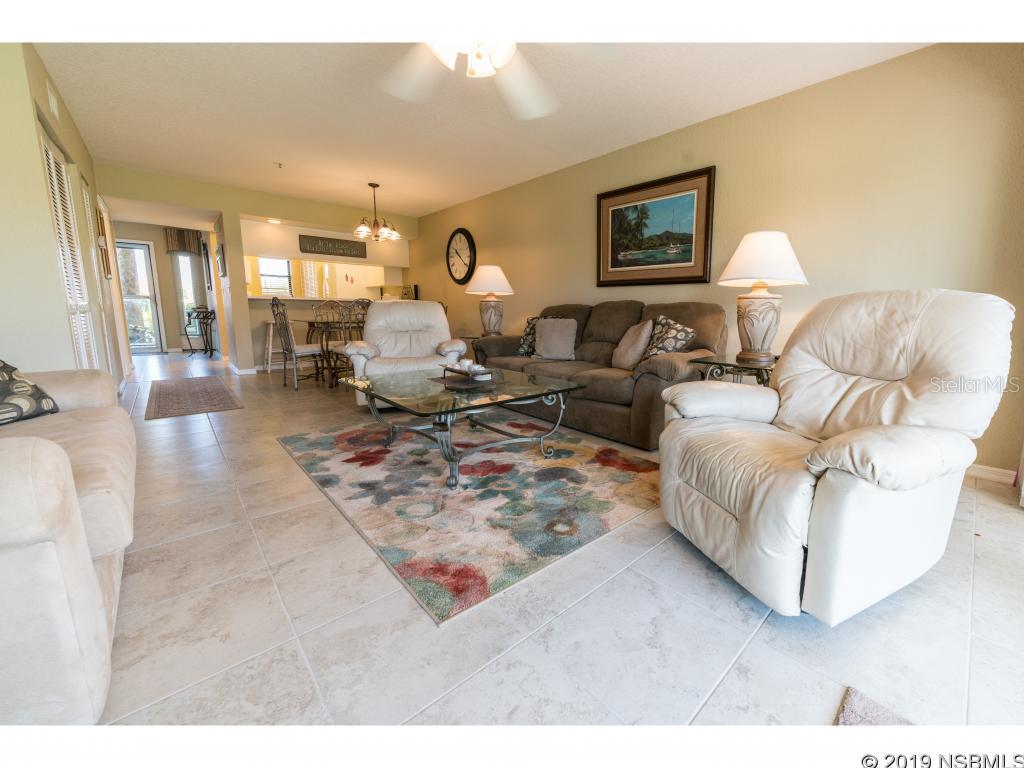 Bouchelle Island Condo - Residential