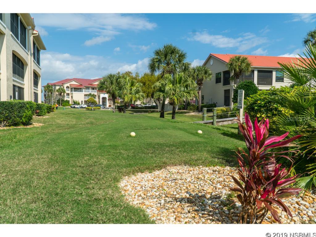 Bouchelle Island Condo - Residential