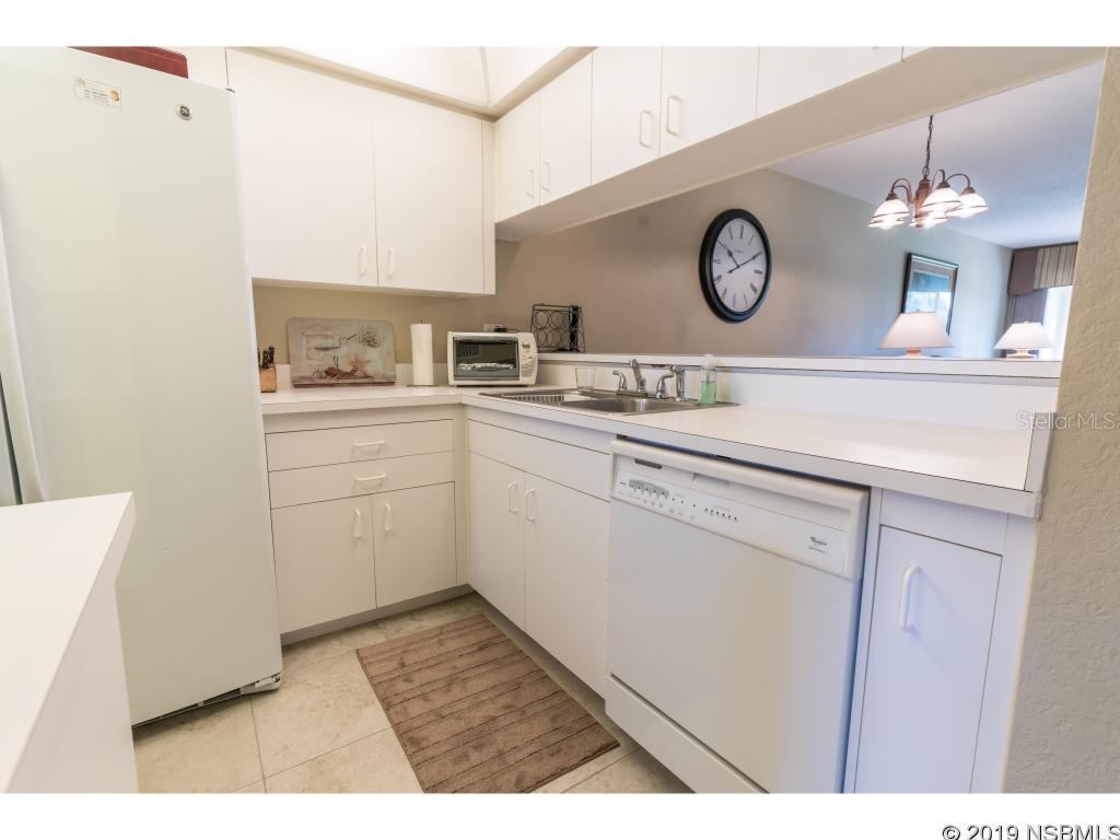 Bouchelle Island Condo - Residential