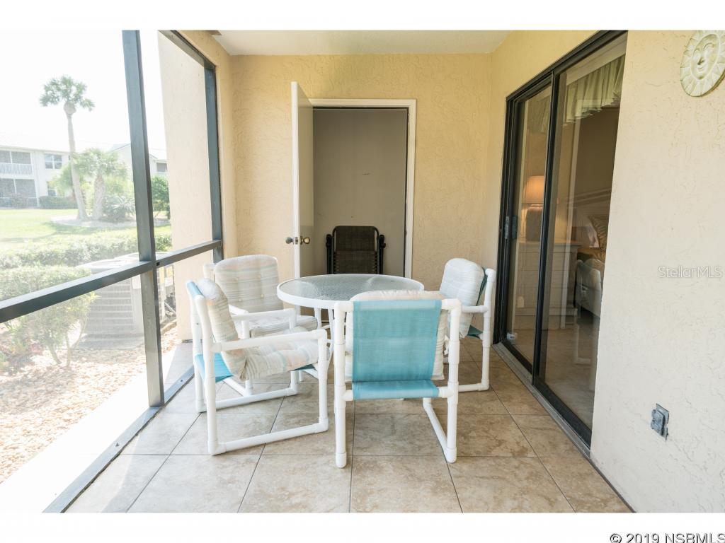 Bouchelle Island Condo - Residential