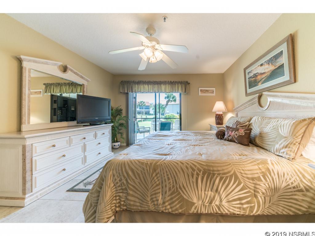 Bouchelle Island Condo - Residential