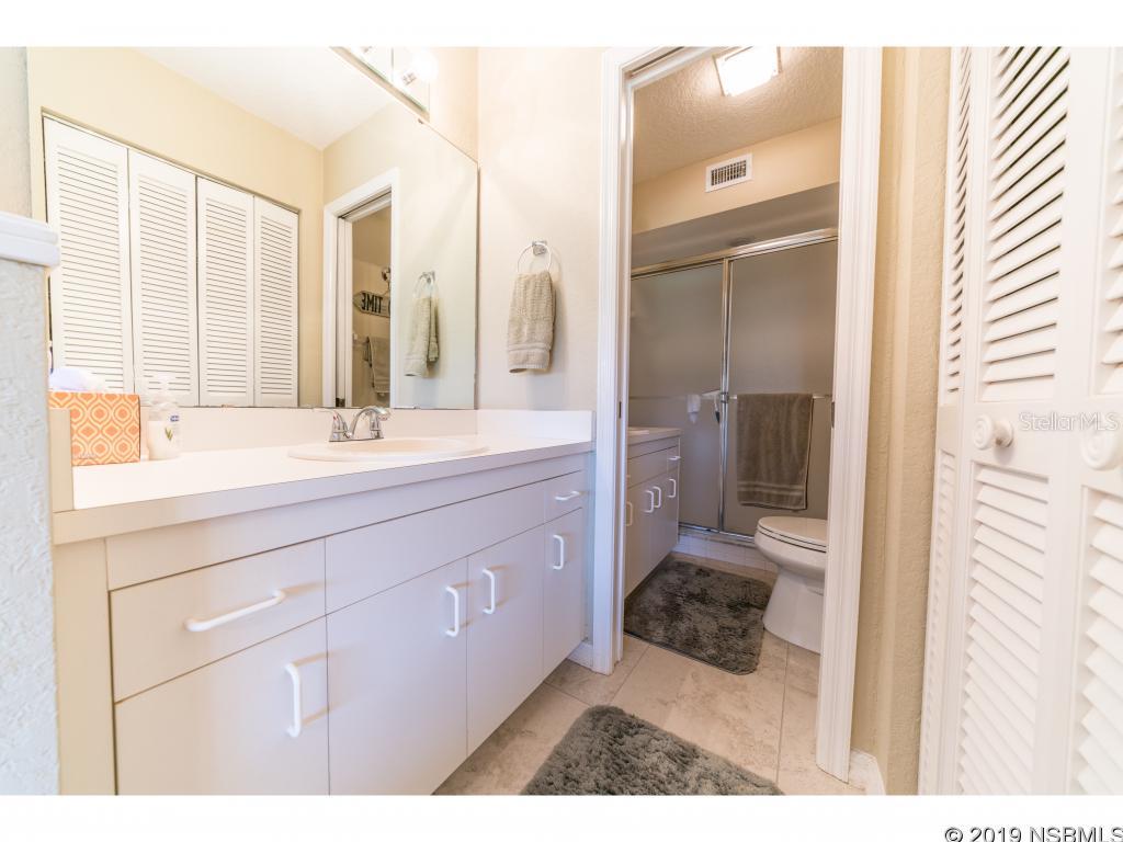 Bouchelle Island Condo - Residential