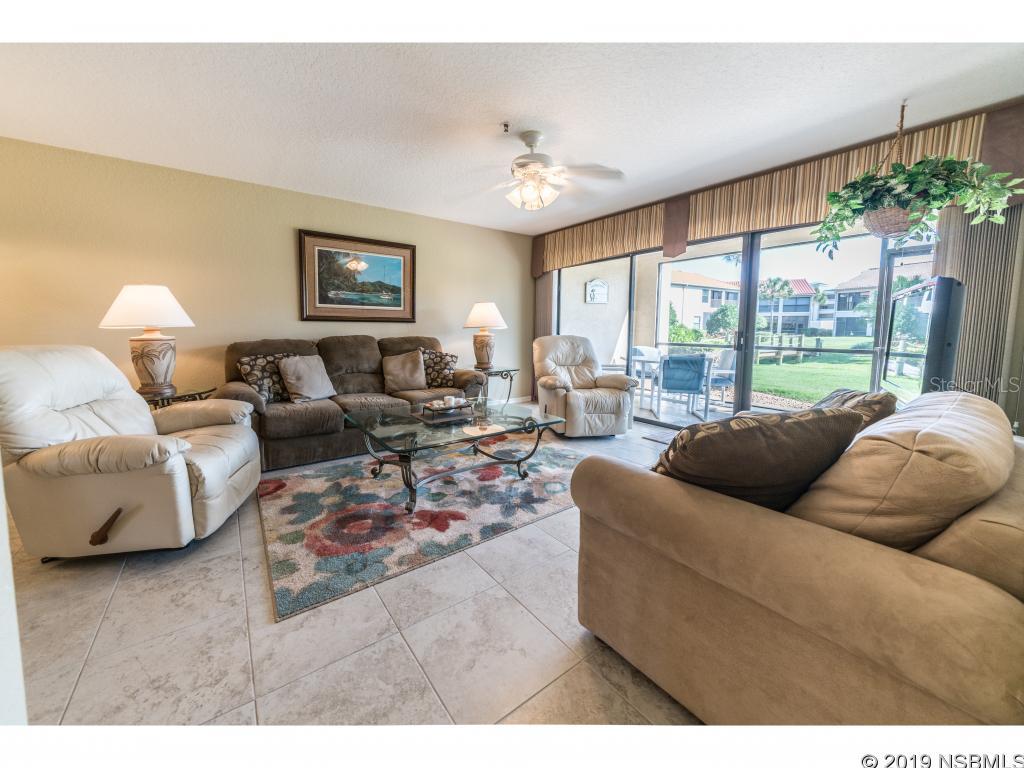 Bouchelle Island Condo - Residential