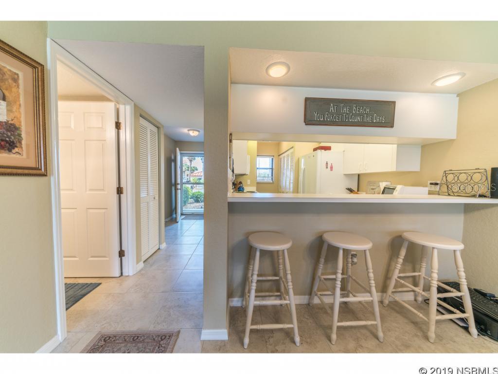 Bouchelle Island Condo - Residential