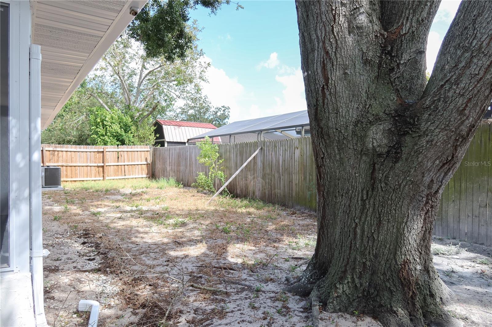 RIDGE CREST GARDENS - Residential