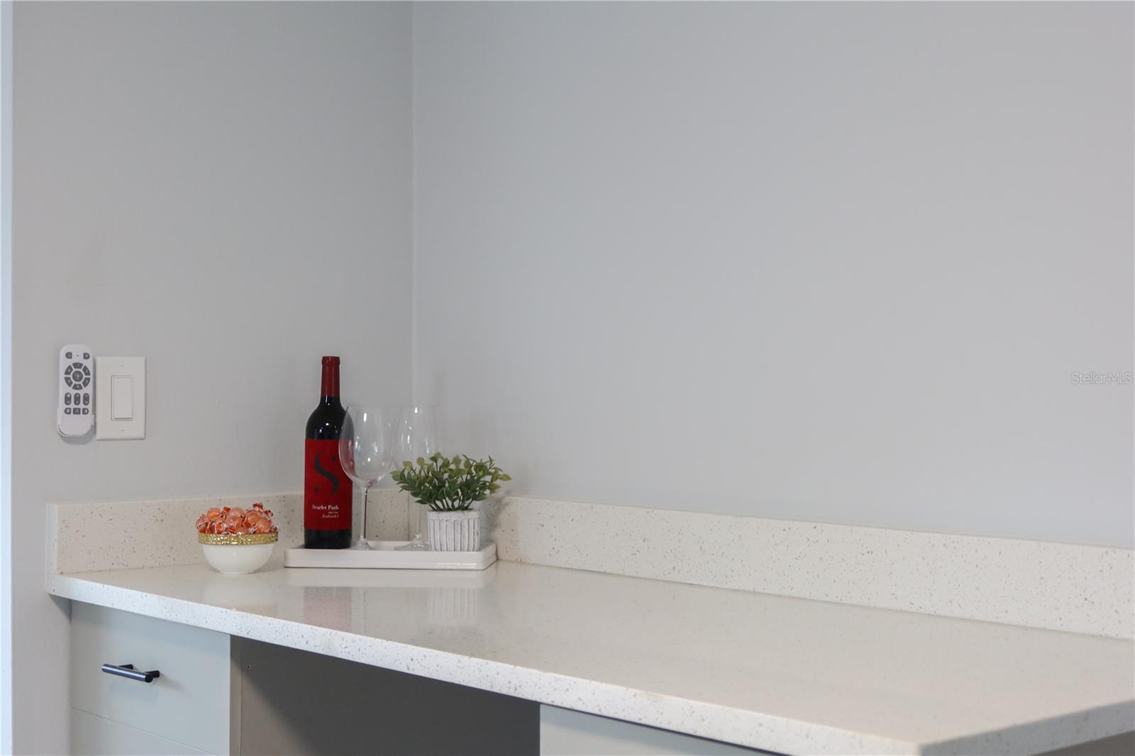 RIDGE CREST GARDENS - Residential