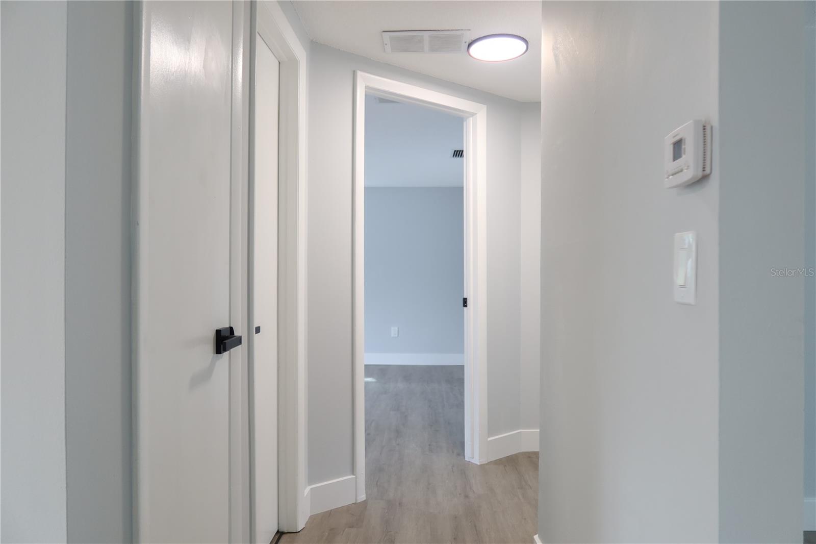 RIDGE CREST GARDENS - Residential