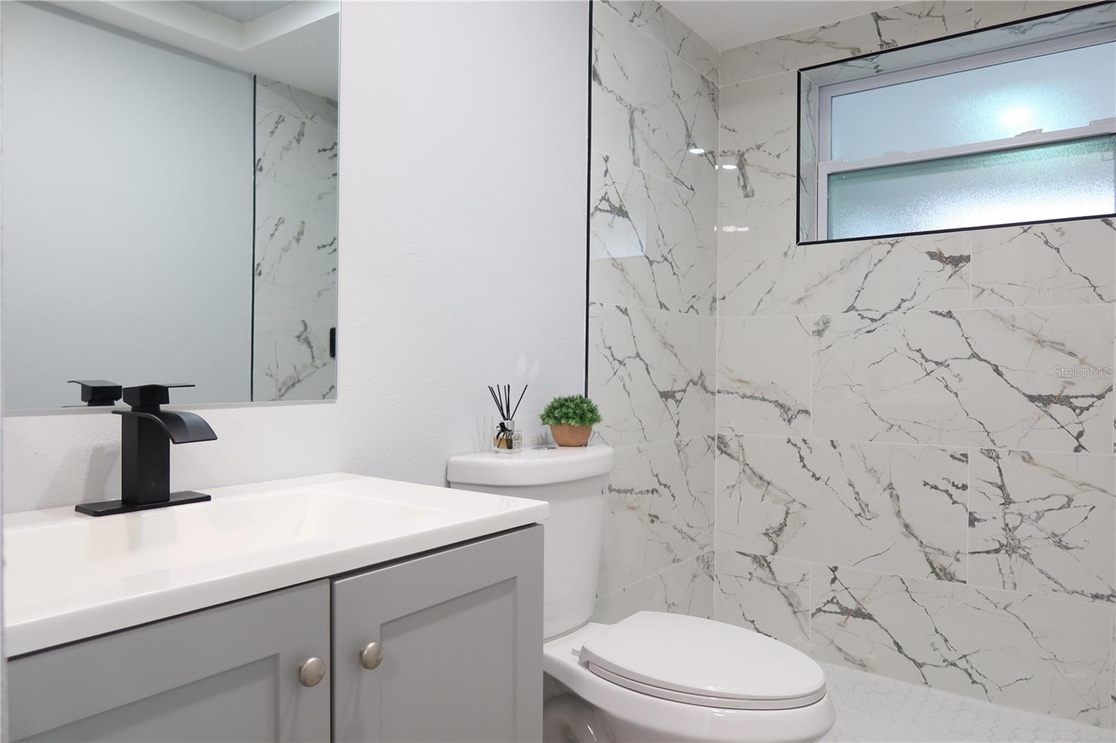 RIDGE CREST GARDENS - Residential