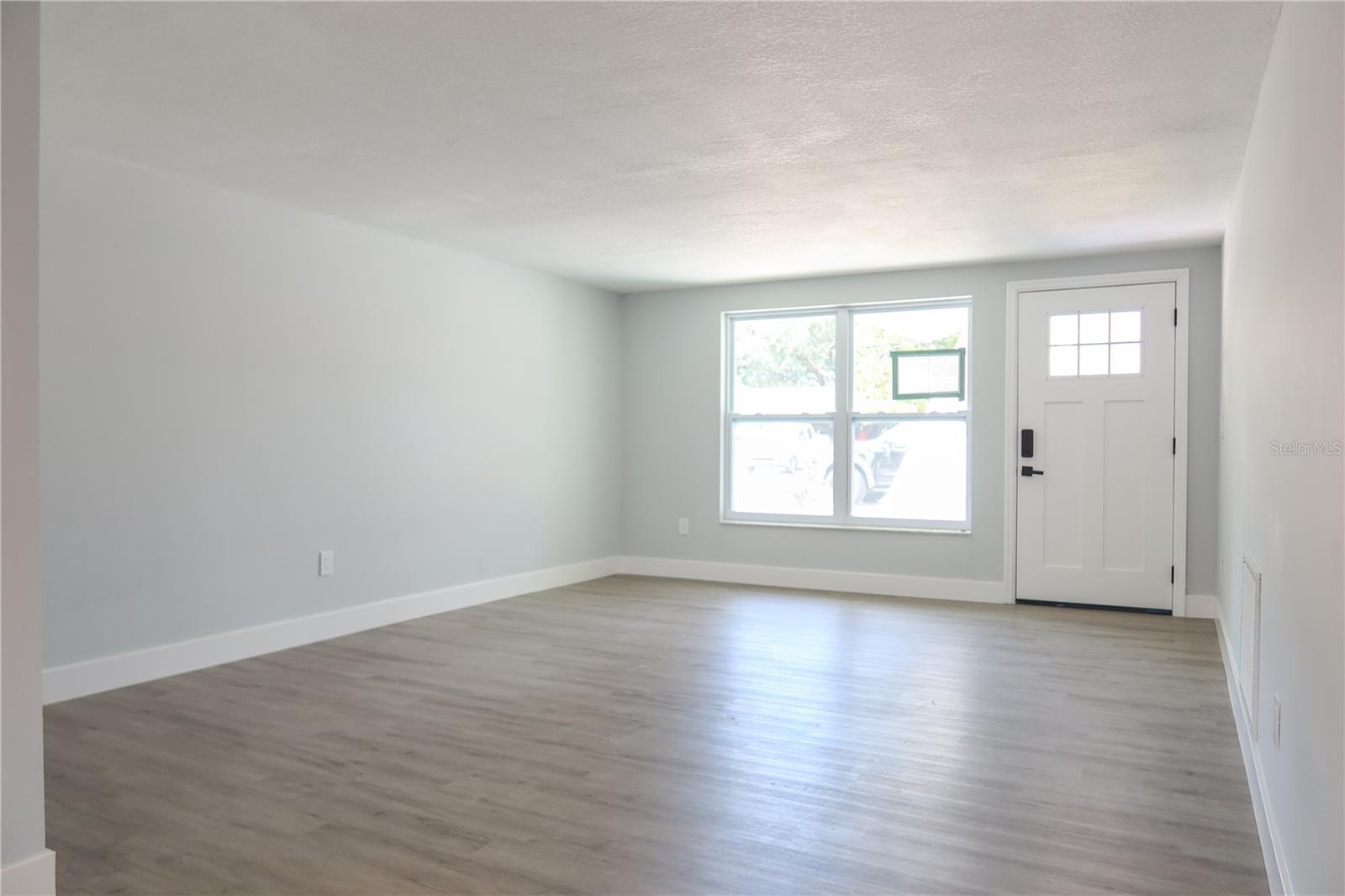 RIDGE CREST GARDENS - Residential