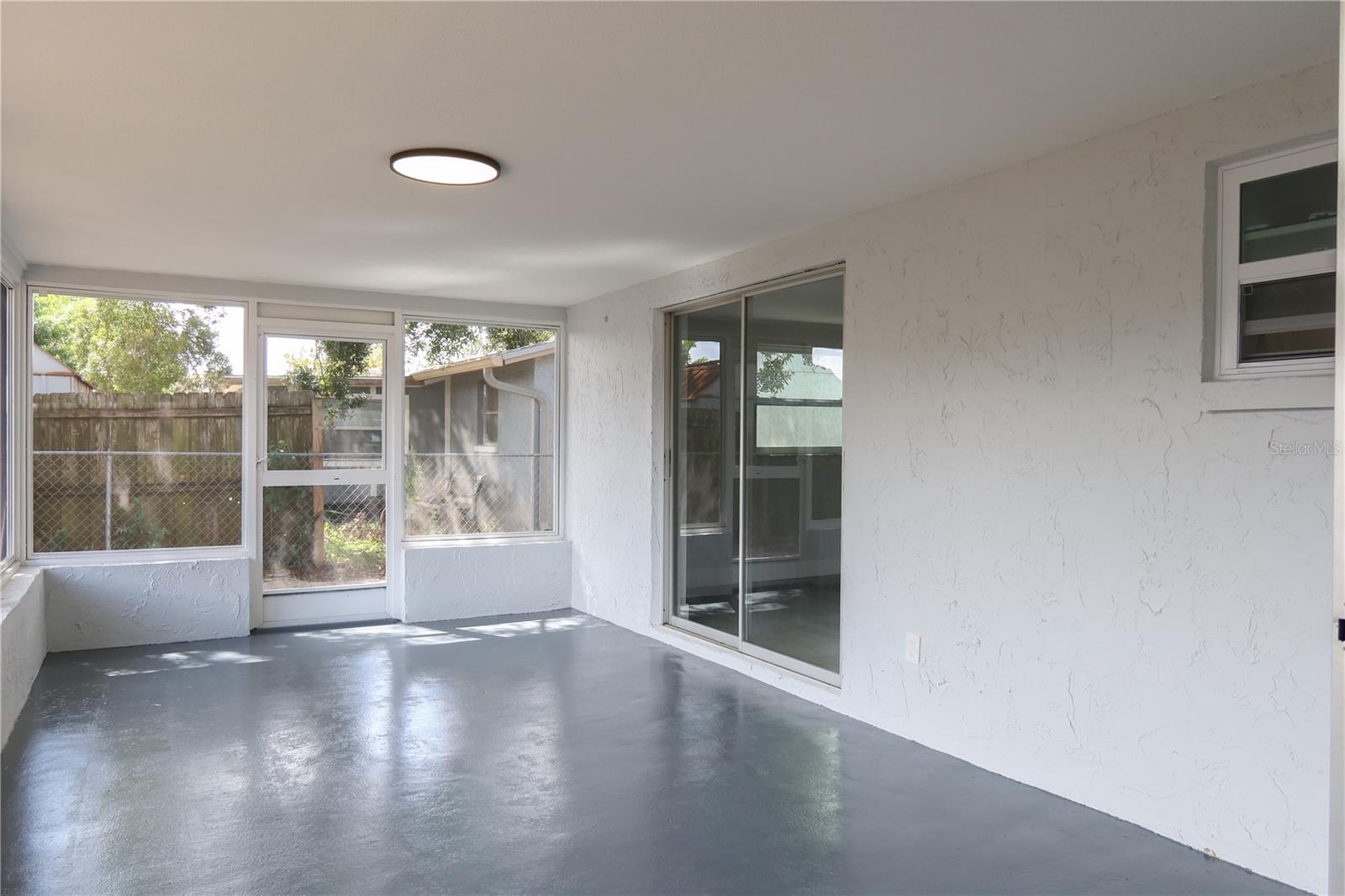 RIDGE CREST GARDENS - Residential