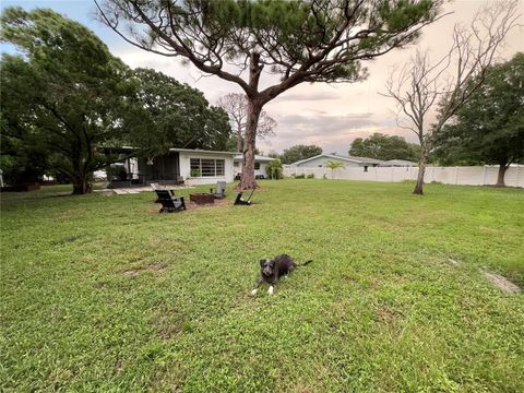 A home in SARASOTA