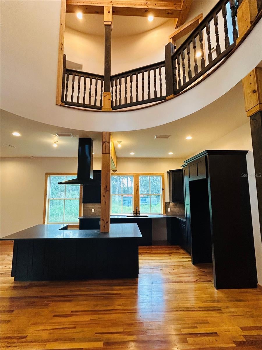 292 NW 12TH AVENUE