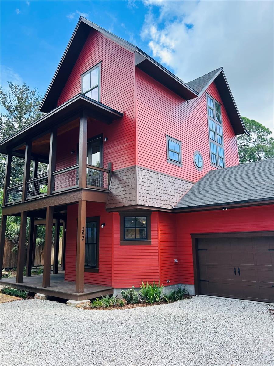 292 NW 12TH AVENUE