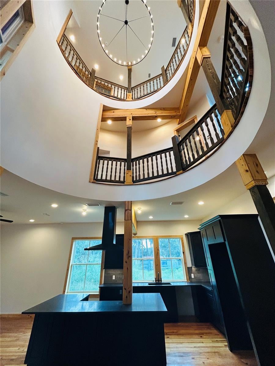 292 NW 12TH AVENUE