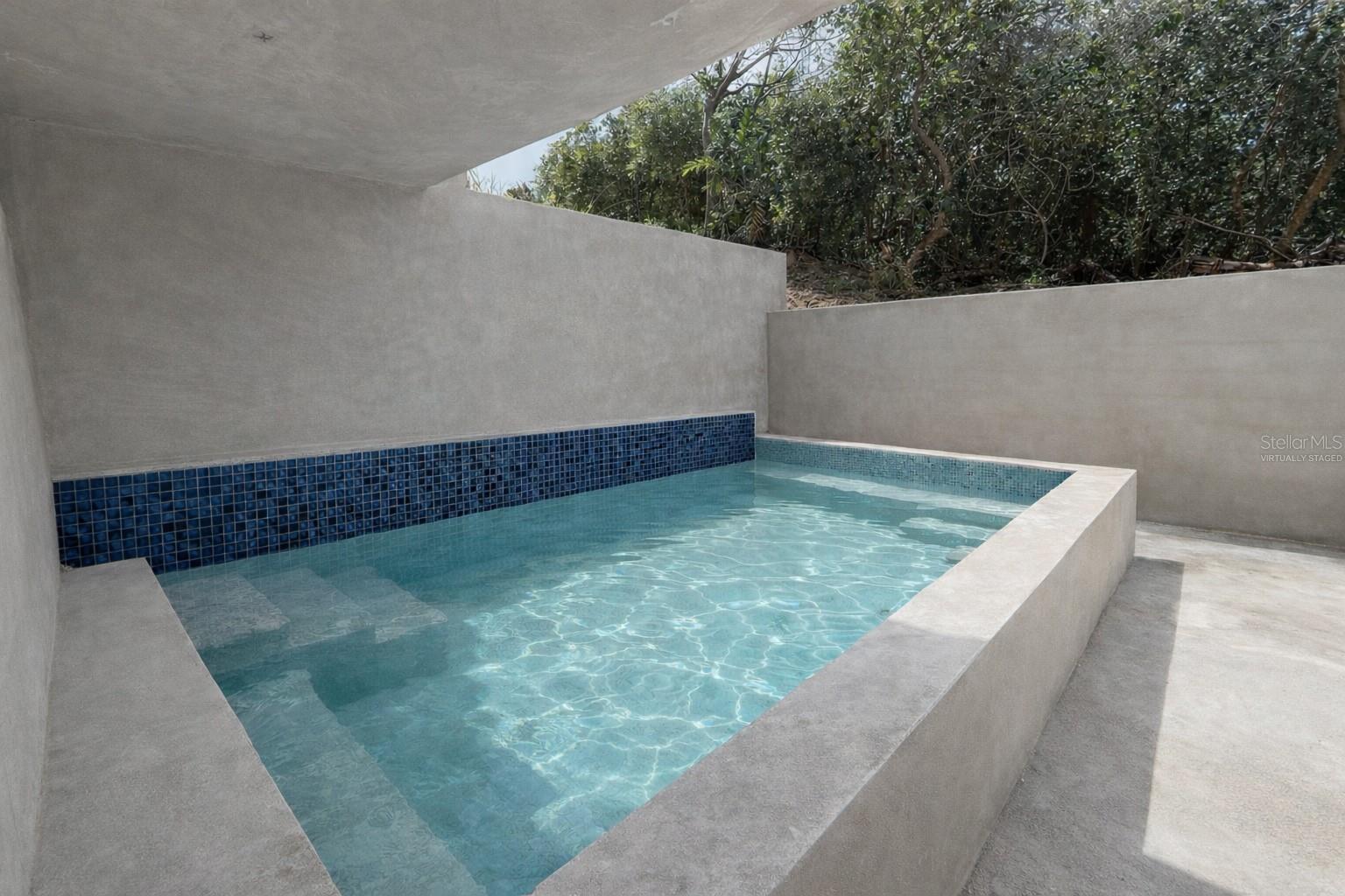 BREEZE POINT PALMAS DEL MAR - Residential