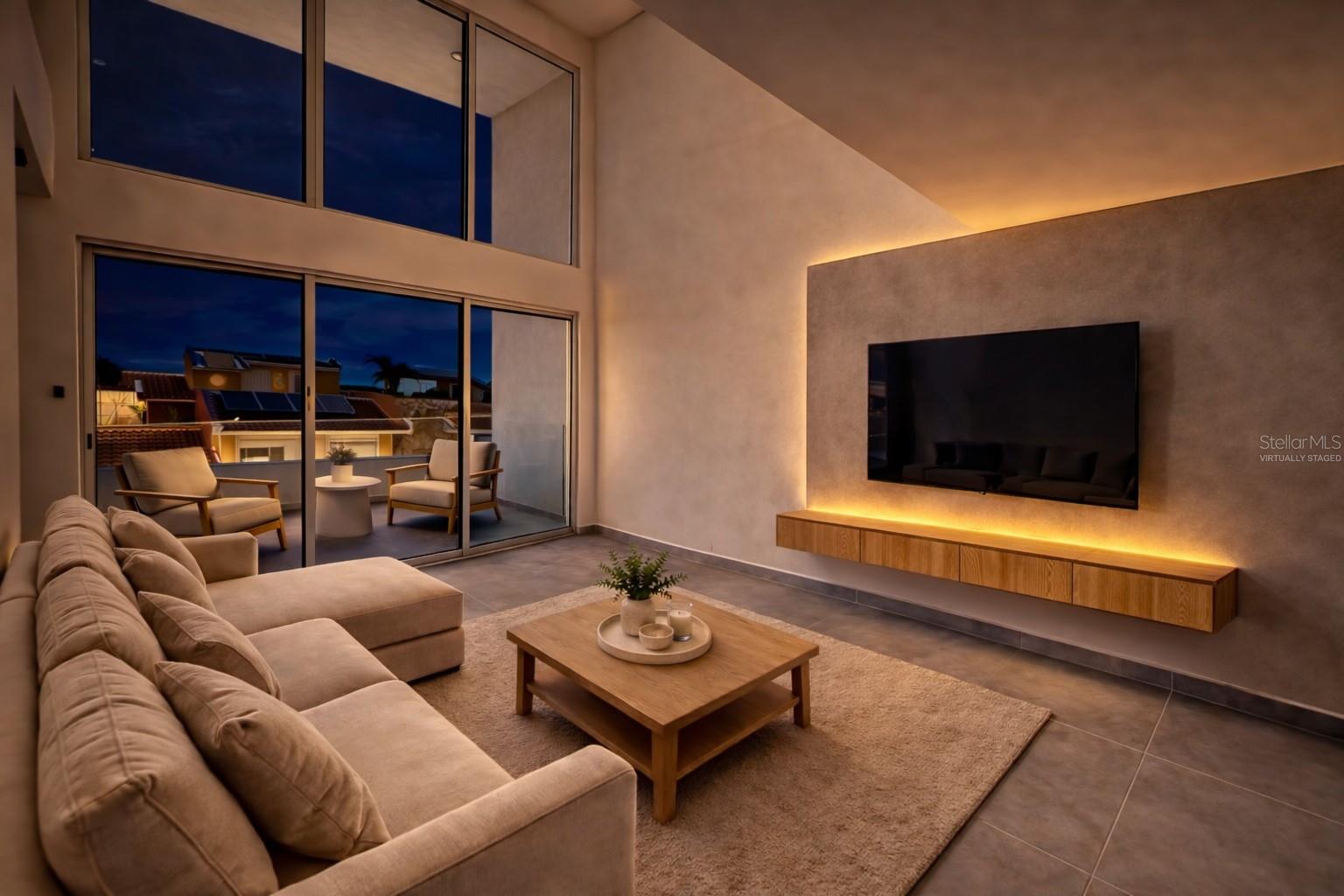 BREEZE POINT PALMAS DEL MAR - Residential