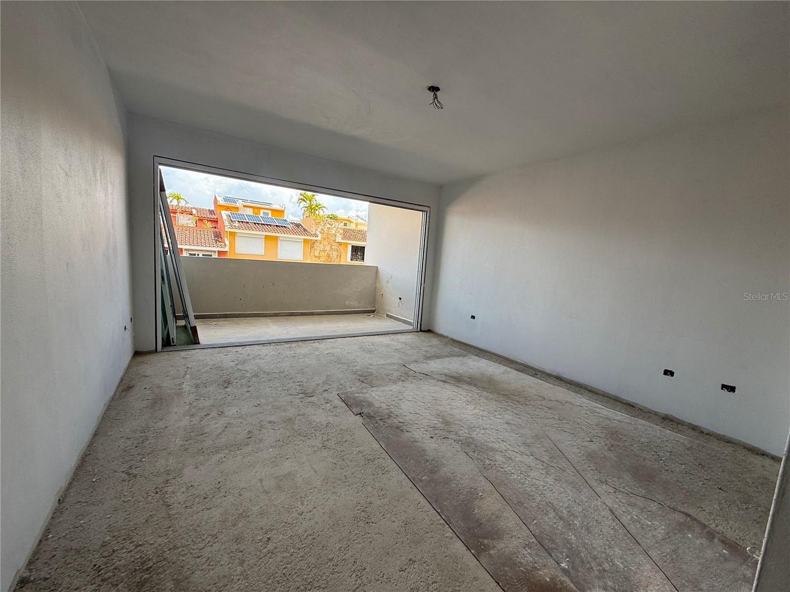 BREEZE POINT PALMAS DEL MAR - Residential