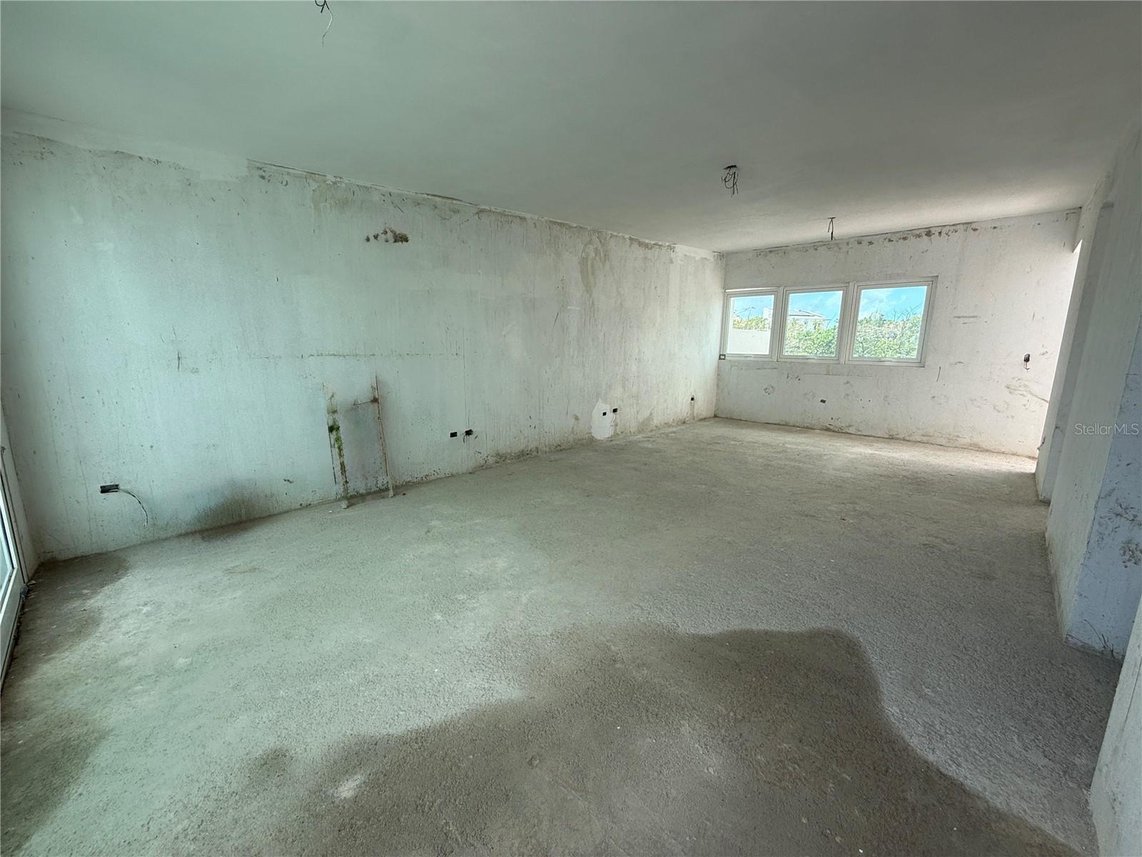 BREEZE POINT PALMAS DEL MAR - Residential