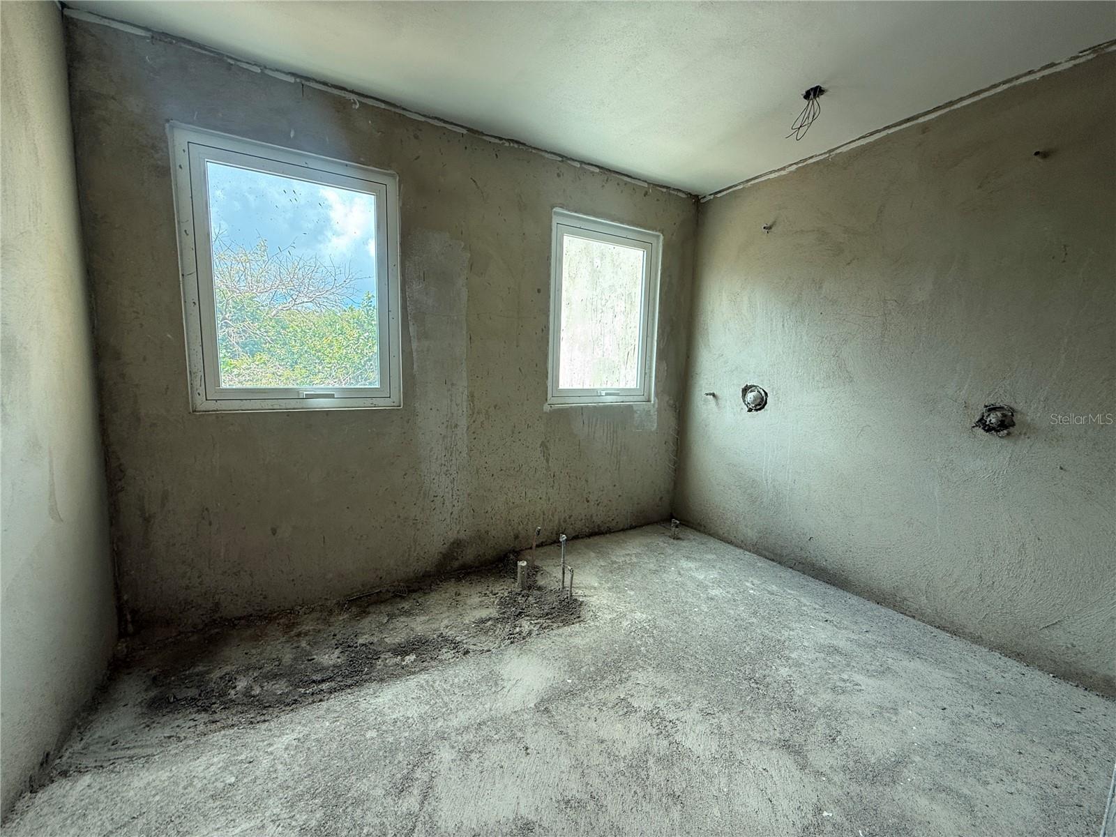 BREEZE POINT PALMAS DEL MAR - Residential