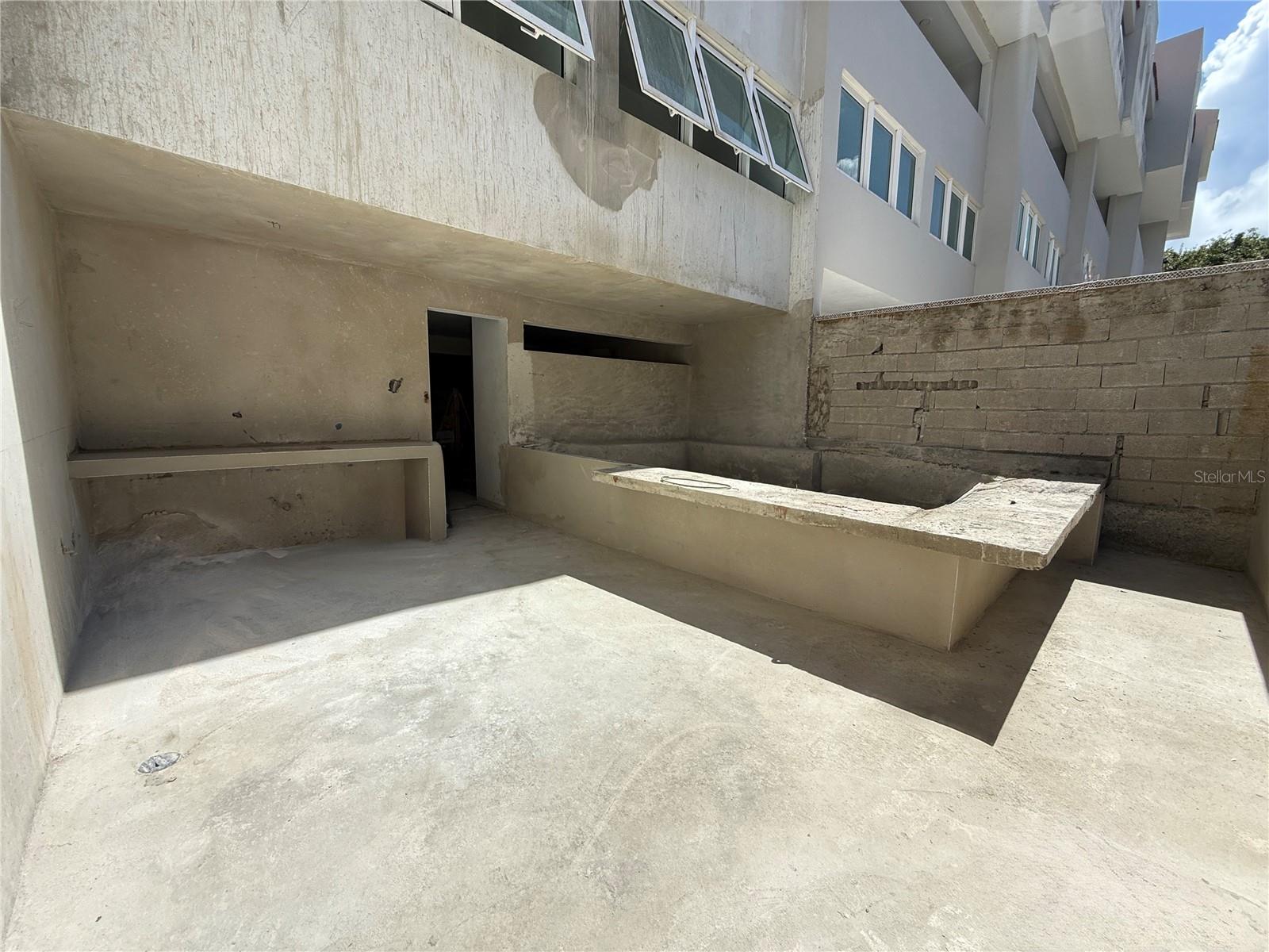 BREEZE POINT PALMAS DEL MAR - Residential