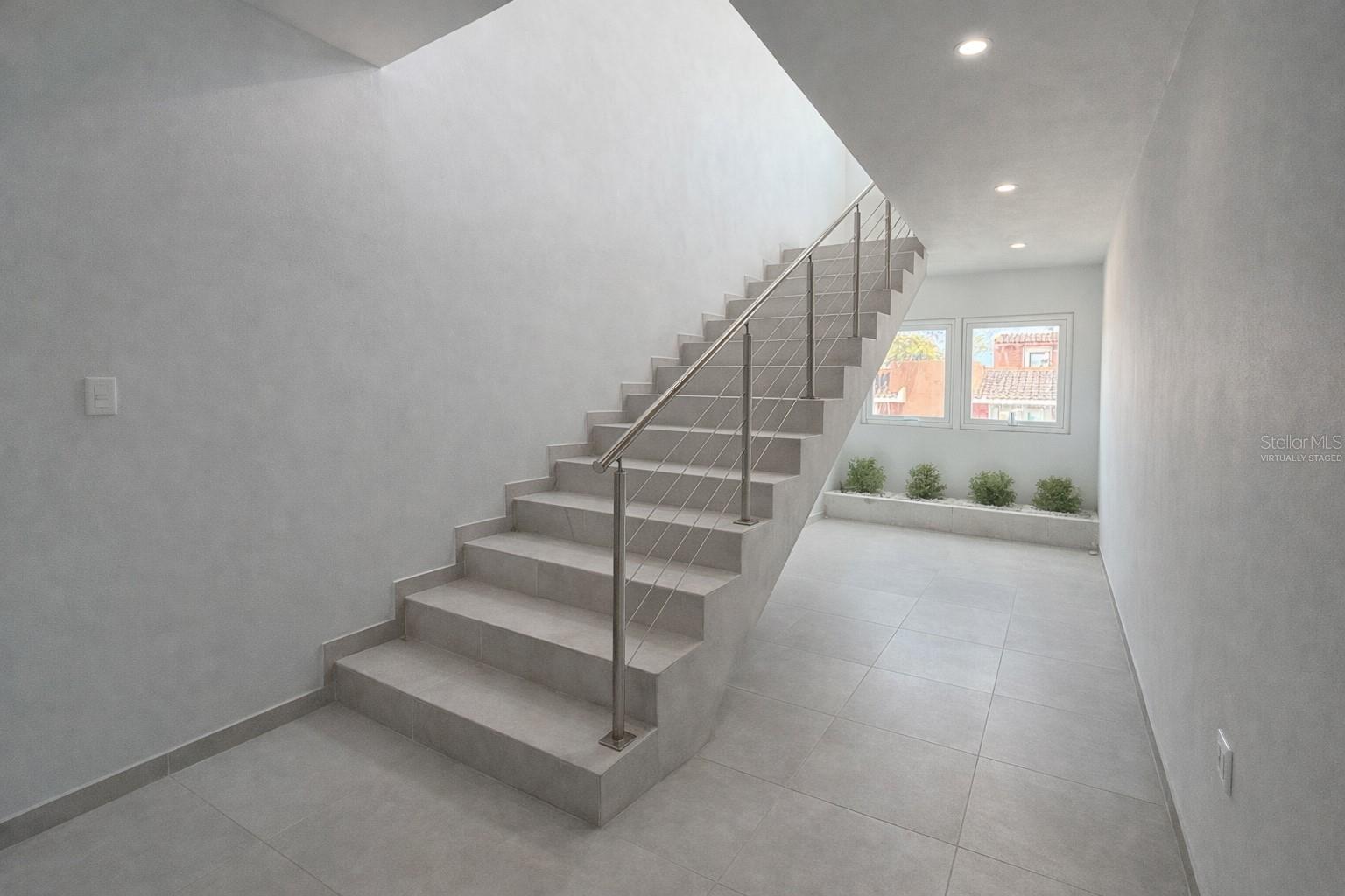 BREEZE POINT PALMAS DEL MAR - Residential