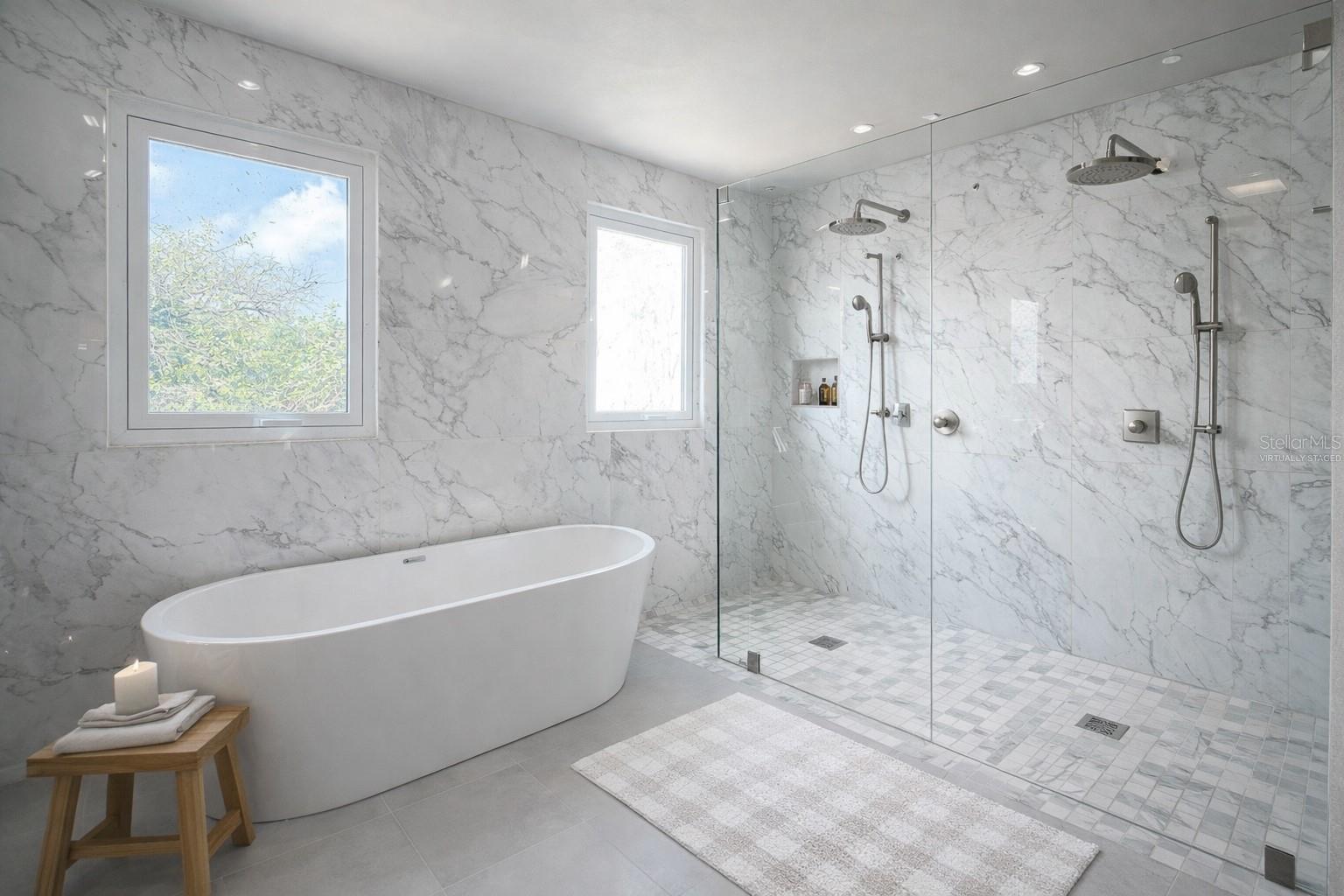 BREEZE POINT PALMAS DEL MAR - Residential