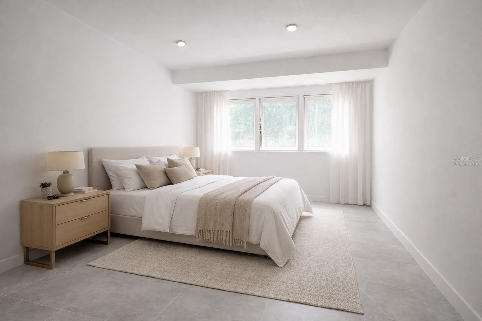 BREEZE POINT PALMAS DEL MAR - Residential