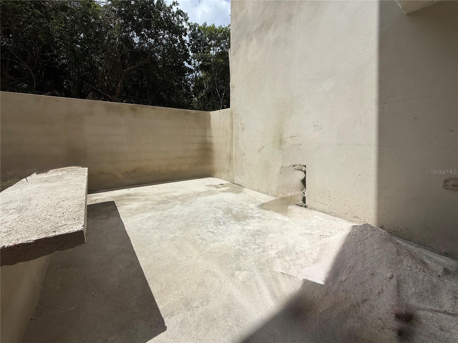 BREEZE POINT PALMAS DEL MAR - Residential