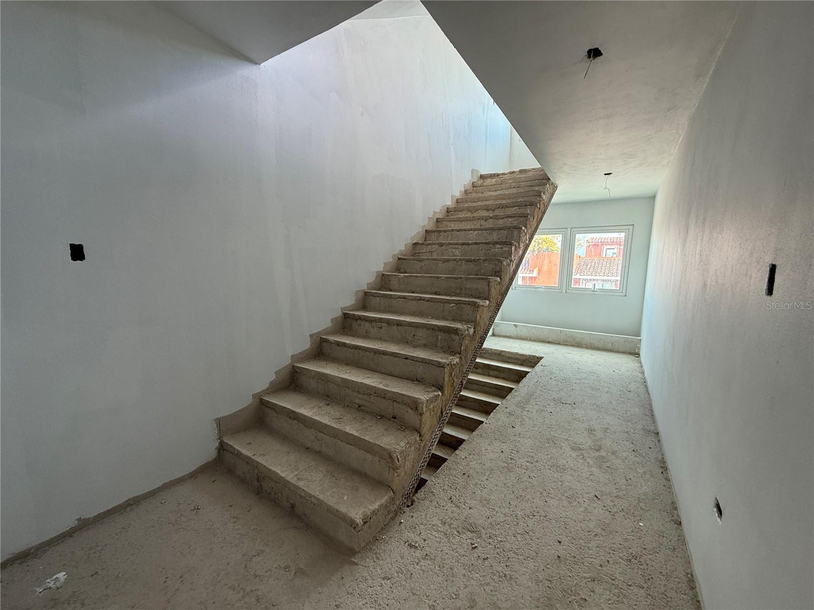 BREEZE POINT PALMAS DEL MAR - Residential