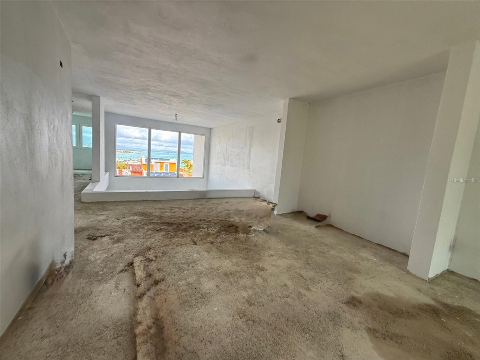 BREEZE POINT PALMAS DEL MAR - Residential