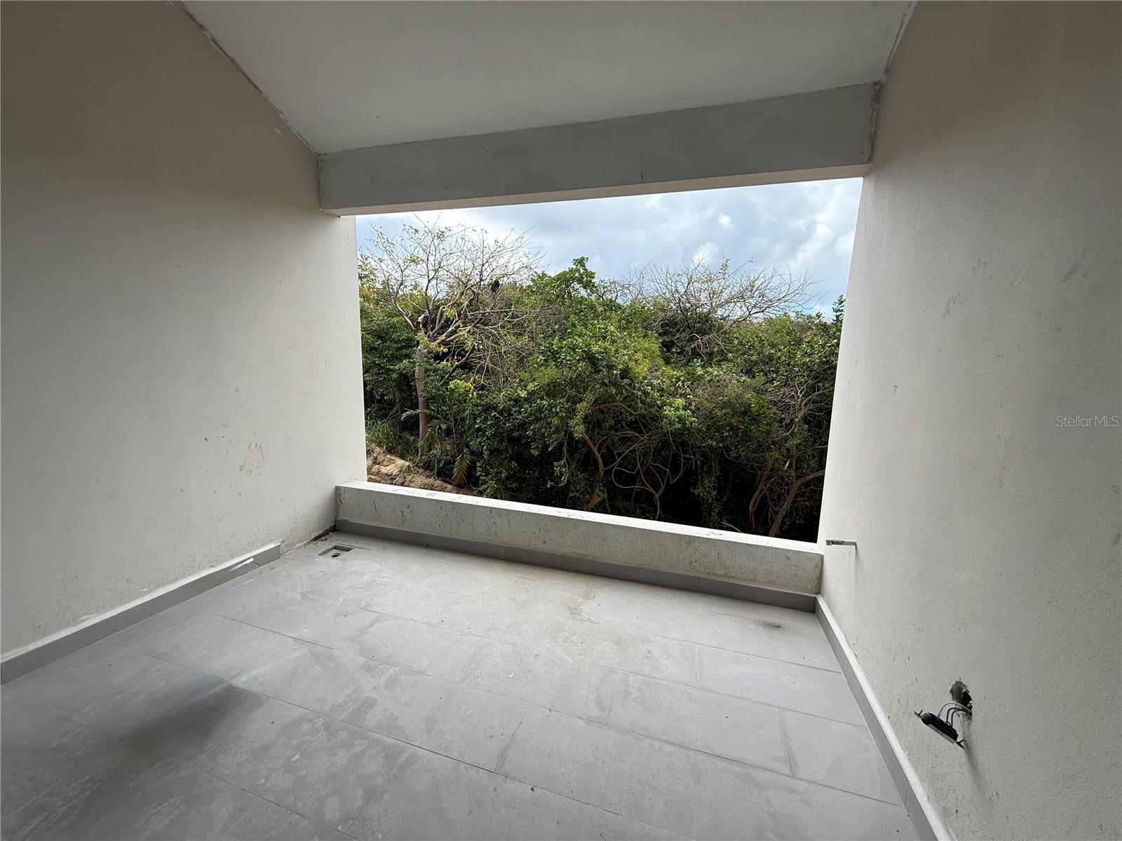 BREEZE POINT PALMAS DEL MAR - Residential