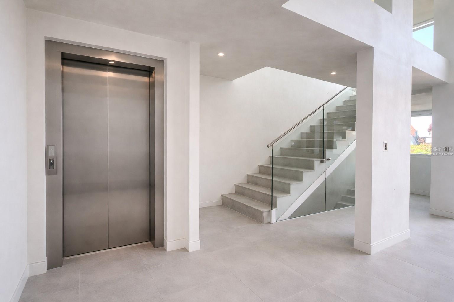 BREEZE POINT PALMAS DEL MAR - Residential