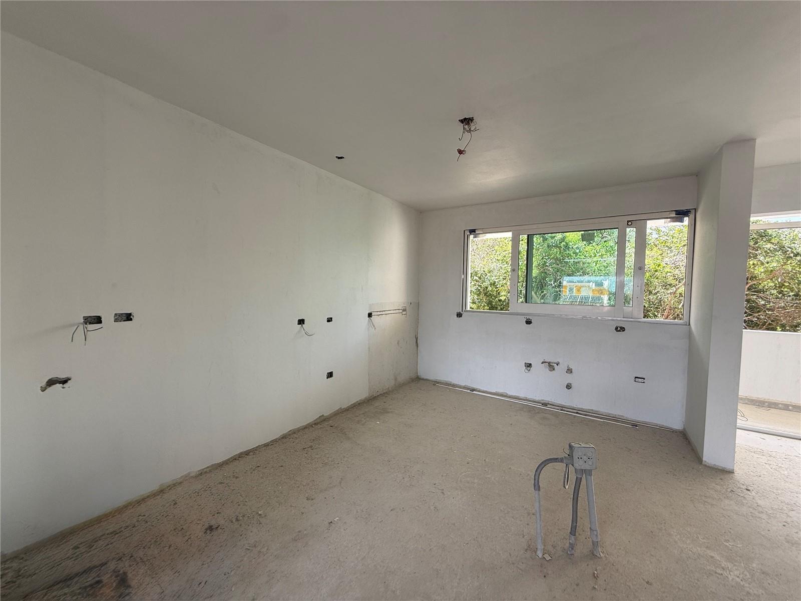 BREEZE POINT PALMAS DEL MAR - Residential