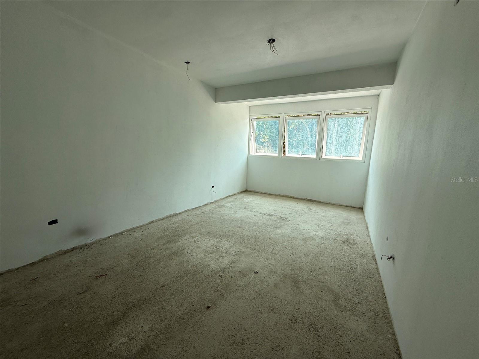 BREEZE POINT PALMAS DEL MAR - Residential