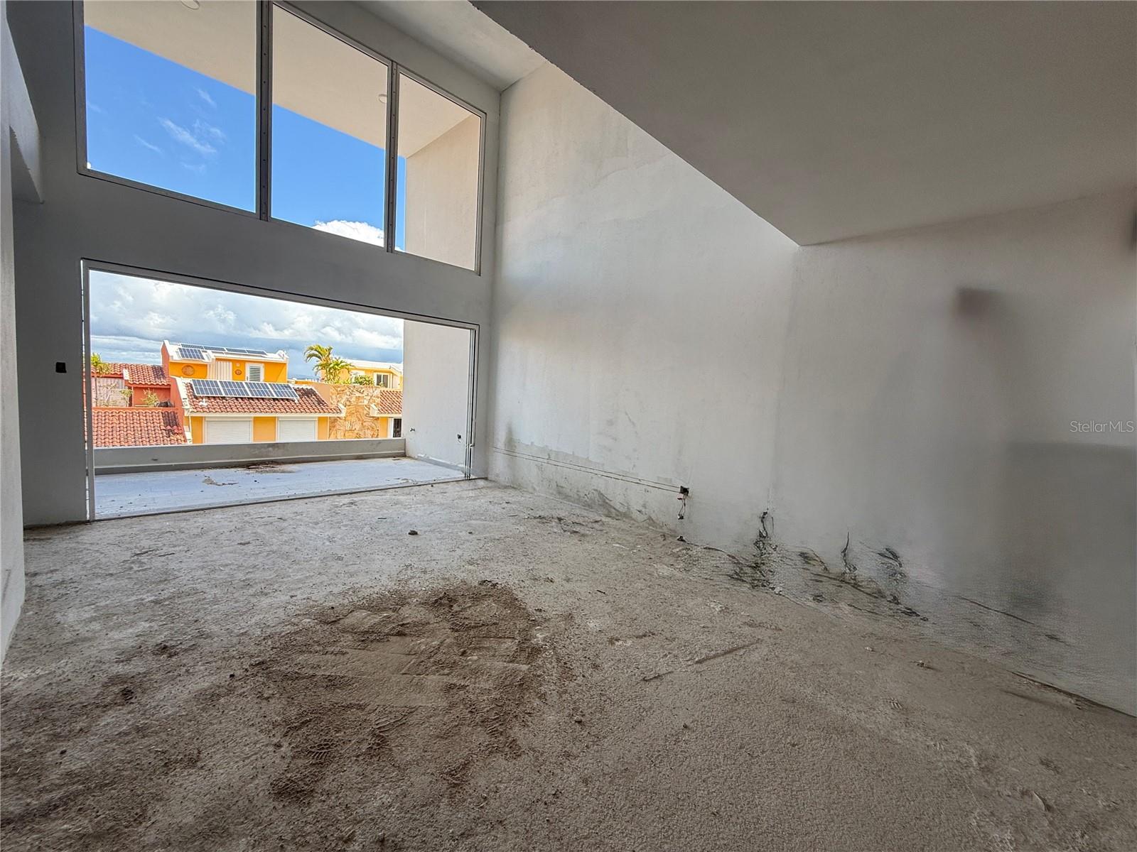 BREEZE POINT PALMAS DEL MAR - Residential