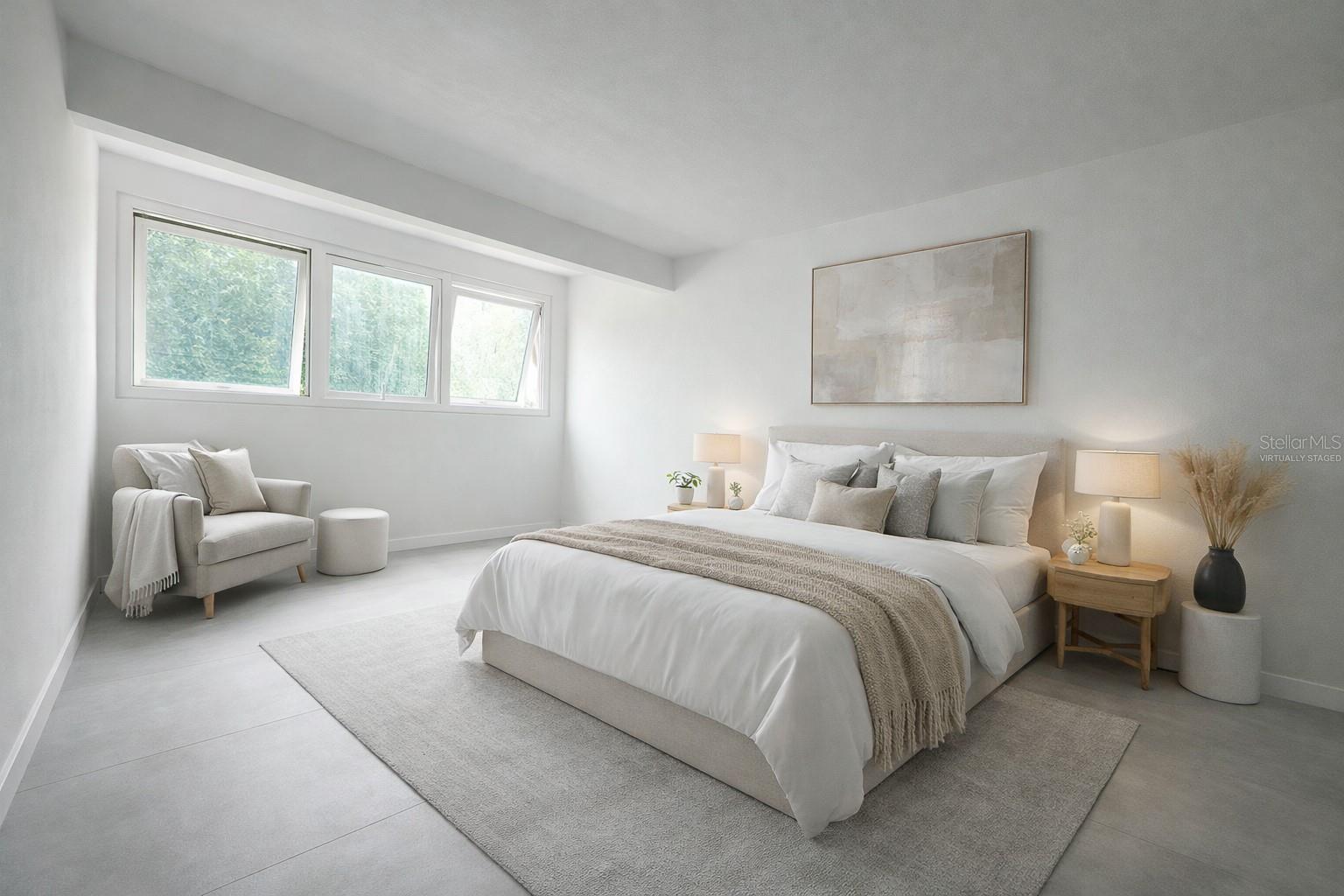 BREEZE POINT PALMAS DEL MAR - Residential