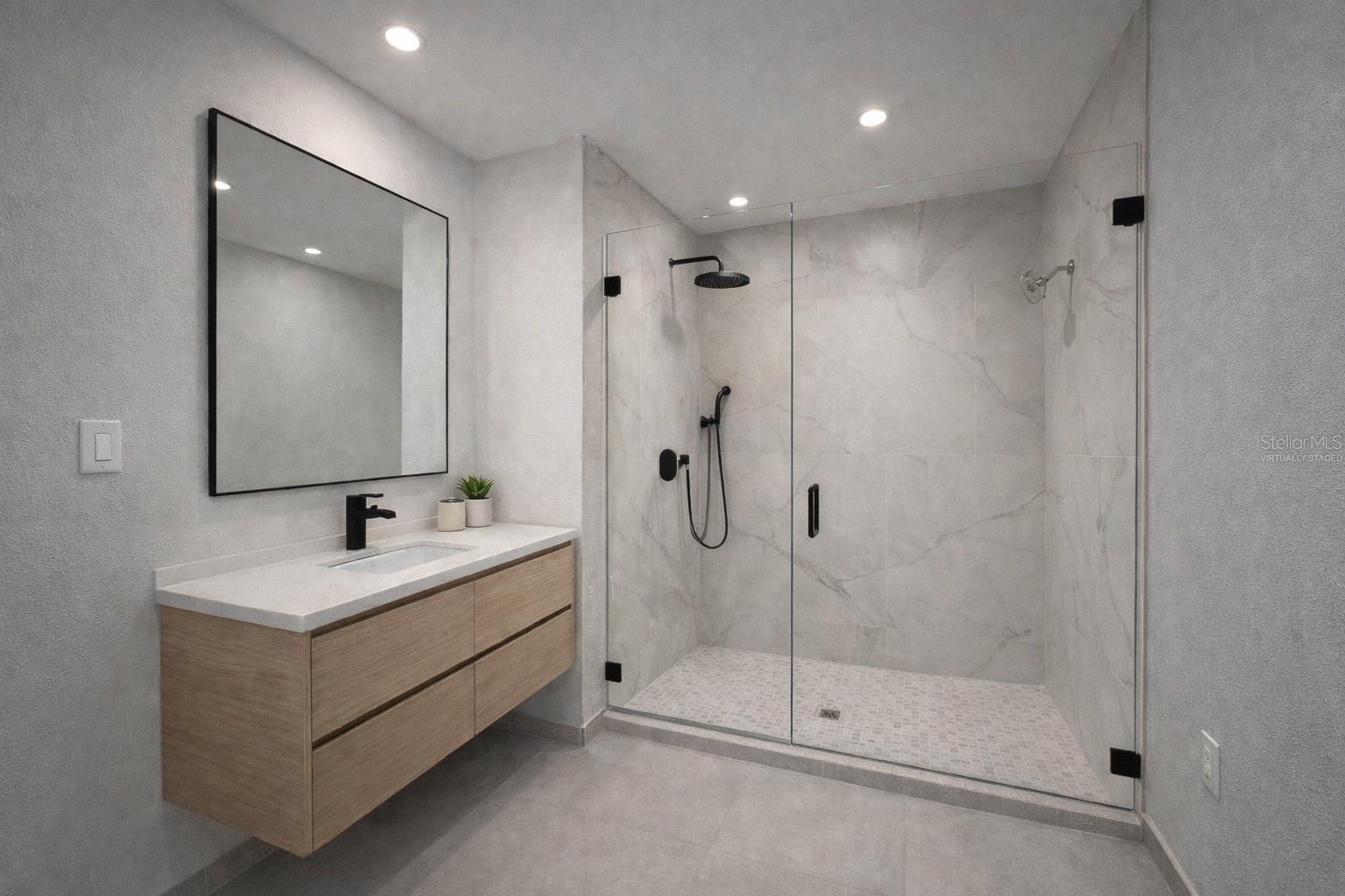 BREEZE POINT PALMAS DEL MAR - Residential