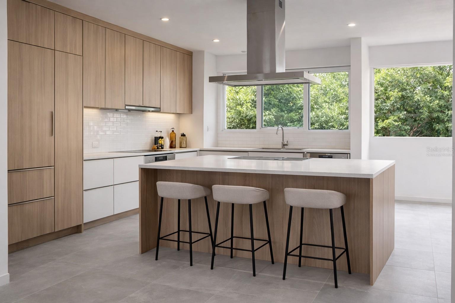 BREEZE POINT PALMAS DEL MAR - Residential