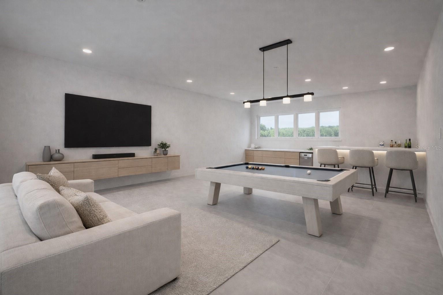 BREEZE POINT PALMAS DEL MAR - Residential