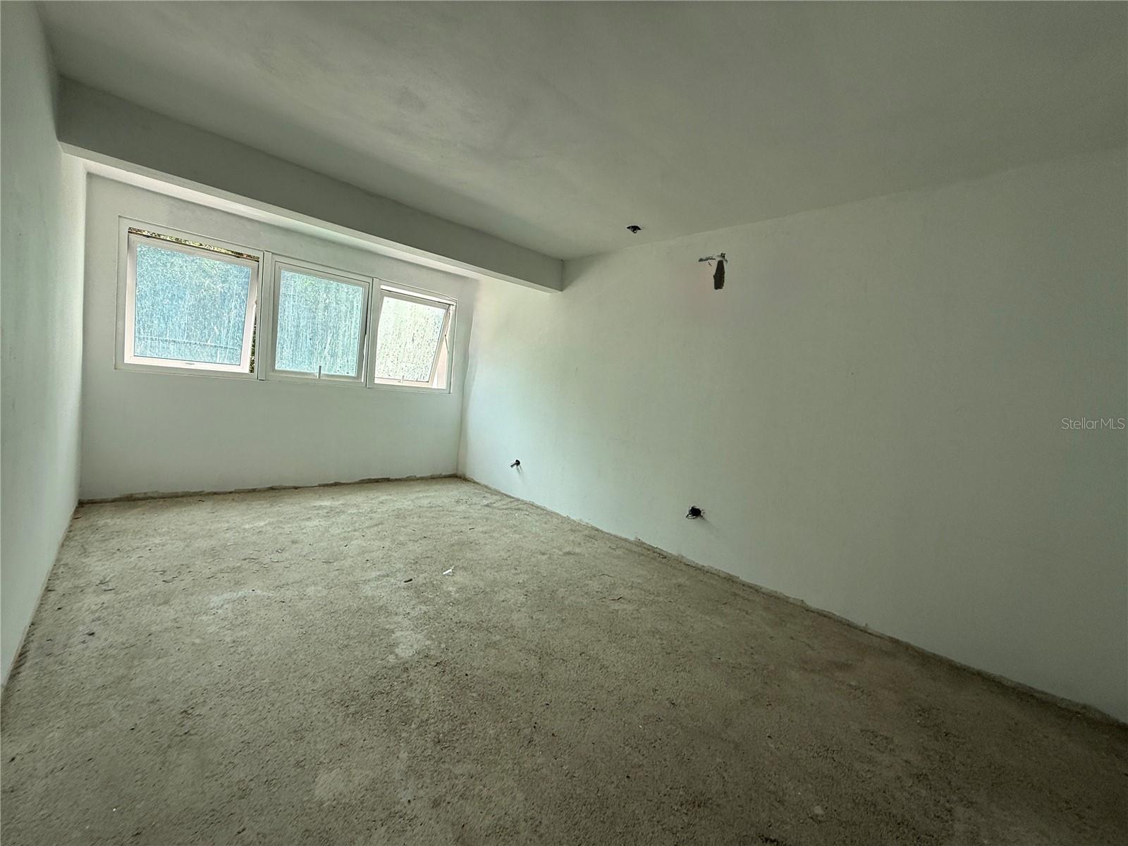 BREEZE POINT PALMAS DEL MAR - Residential